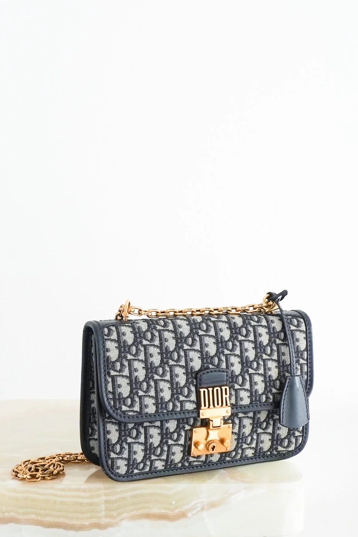 Timeless Designer Style, Reimagined