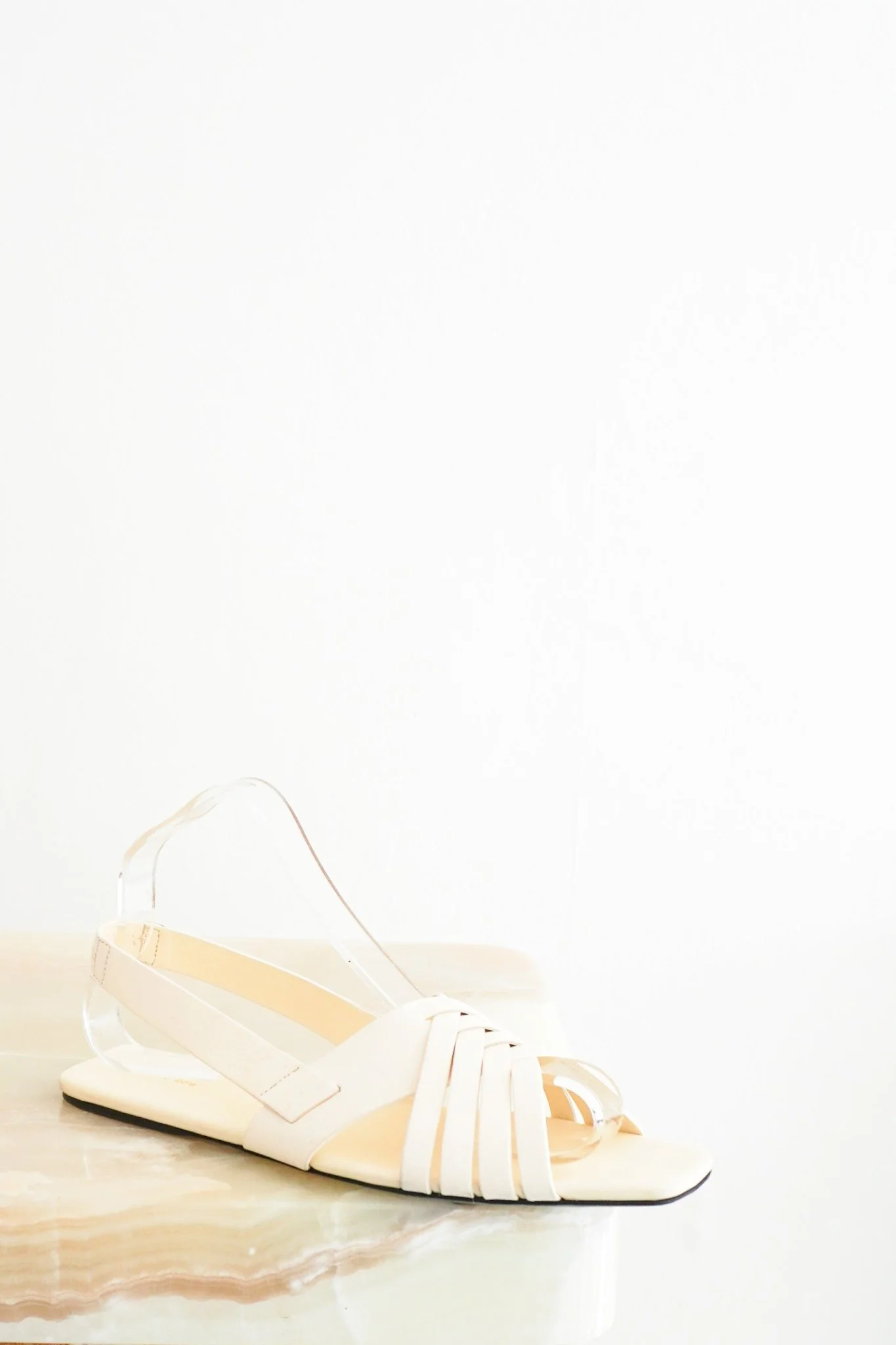 New Arrivals - Shoes